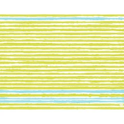 Dunicel®-Tischset 30 x 40 cm Elise Stripes