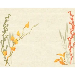 Dunicel®-Tischset 30 x 40 cm Fall Beauty