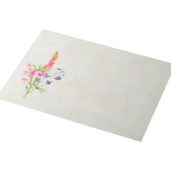 Dunicel®-Tischset 30 x 40 cm Floret