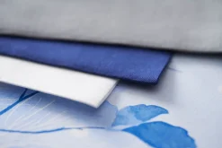 Dunicel®-Tischset 30 x 40 cm Frosted Winter