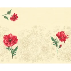 Dunicel®-Tischset 30 x 40 cm Monique