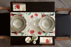 Dunicel®-Tischset 30 x 40 cm Monique