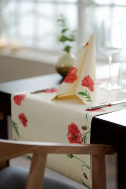 Dunicel®-Tischset 30 x 40 cm Monique