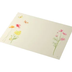Dunicel®-Tischset 30 x 40 cm Poppy Field