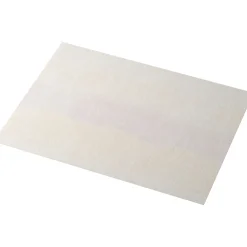 Dunicel®-Tischset 30 x 40 cm Serenity