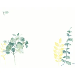 Dunicel®-Tischset 30 x 40 cm Spire