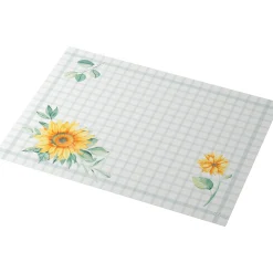 Dunicel®-Tischset 30 x 40 cm Sunflower Day