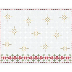 Dunicel®-Tischset 30 x 40 cm Tradition