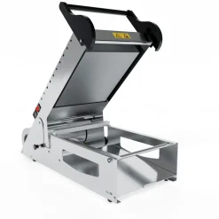 Duniform DF 15 830 x 560 x 660 mm