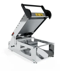 Duniform DF 10 640 x 240 x 500 mm