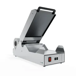 Duniform DF 20 615 x 220 x 520 mm