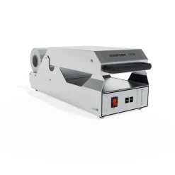 Duniform DF 20 615 x 220 x 520 mm