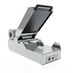 Duniform DF 25 760 x 355 x 650 mm