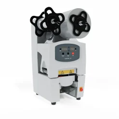 Duniform DF 5 350 x 360 x 610 mm Weiß