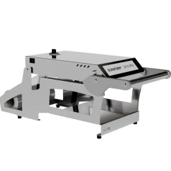 Duniform DF 10 PRO F HMR 650 x 250 x 255