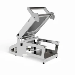 Duniform DF 10 PRO F HMR 650 x 250 x 255