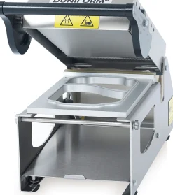 Duniform DF 10N 640 x 240 x 500 mm