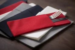 Duniletto® 40 x 48 cm Bordeaux