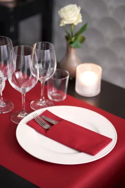 Duniletto® 40 x 48 cm Bordeaux