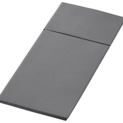 Duniletto® 40 x 48 cm Granite Grey