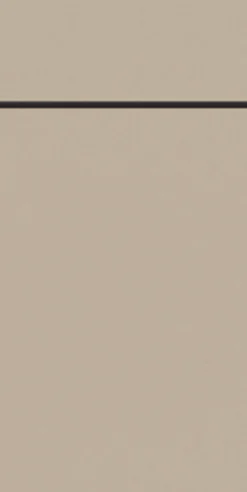 Duniletto® 40 x 48 cm Greige