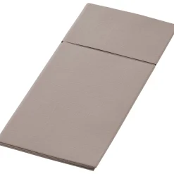 Duniletto® 40 x 48 cm Greige