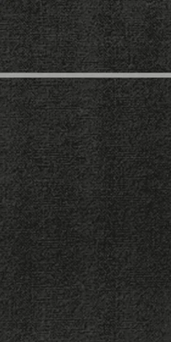 Duniletto® 40 x 48 cm Schwarz