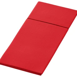 Duniletto® Slim 40 x 33 cm Rot