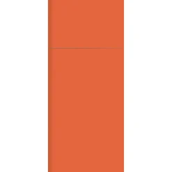 Duniletto® Slim 40 x 33 cm Sun Orange