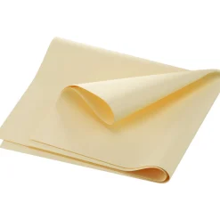 Dunilin®-Serviette 40 x 60 cm Cream