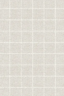 Dunilin®-Serviette 40 x 60 cm Milano