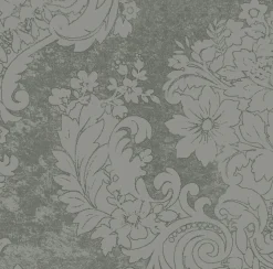 Dunilin®-Serviette 40 x 40 cm Royal Granite Grey