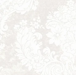 Dunilin®-Serviette 40 x 40 cm Royal White