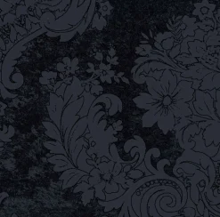 Dunilin®-Serviette 40 x 40 cm Royal Black