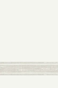 Dunilin®-Serviette 40 x 60 cm Trentino