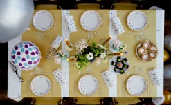 Dunisilk® 3 in 1 0,4 x 4,8 m Silver