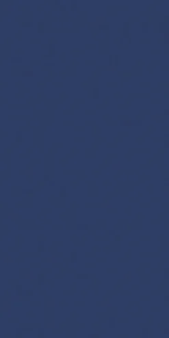 Dunisilk® Tischdecke 138 x 220 cm