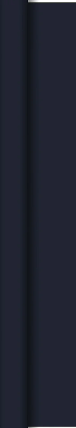 Dunisilk® Tischdeckenrollen 1,18 x 5 m Black