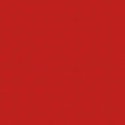 Dunisilk®-Mitteldecke 84 x 84 cm Linnea Red