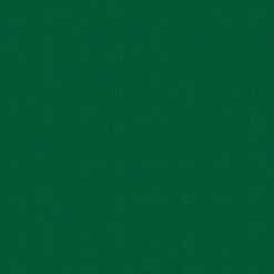 Dunisilk®-Mitteldecke 84 x 84 cm Linnea Dark Green