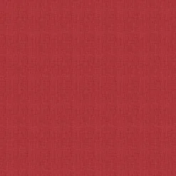 Dunisilk®-Mitteldecke 84 x 84 cm Linnea Bordeaux