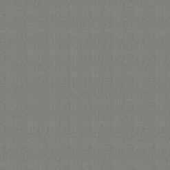 Dunisilk®-Mitteldecke 84 x 84 cm Linnea Granite Grey