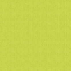 Dunisilk®-Mitteldecke 84 x 84 cm Linnea Kiwi