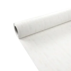 Dunisilk®-Tischdeckenrolle 1,18 x 25 m Linnea White