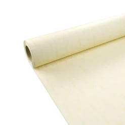 Dunisilk®-Tischdeckenrolle 1,18 x 25 m Linnea Cream