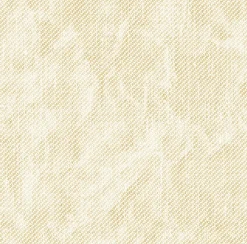 Dunisoft® Serviette 40 x 40 cm Washed Linen Gold