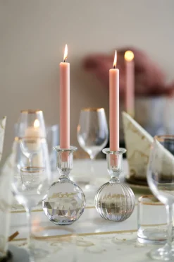 Dunisoft®-Serviette 40 x 40 cm Golden Grace Cream