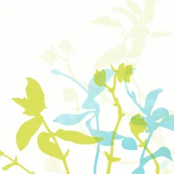 Dunisoft®-Serviette 40 x 40 cm Elise