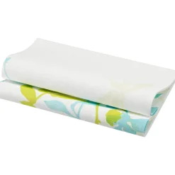 Dunisoft®-Serviette 40 x 40 cm Elise