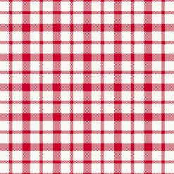 Dunisoft®-Serviette 40 x 40 cm Giovanni